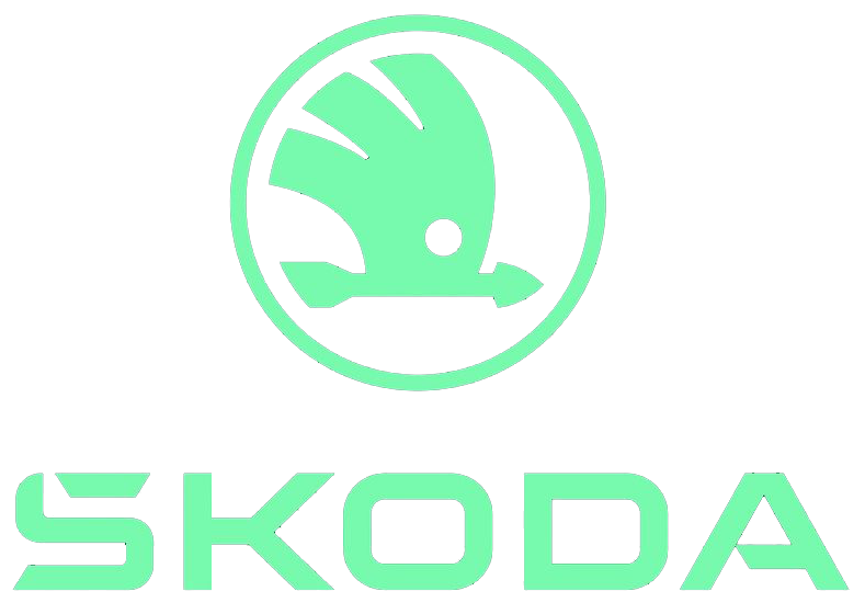 Škoda Auto