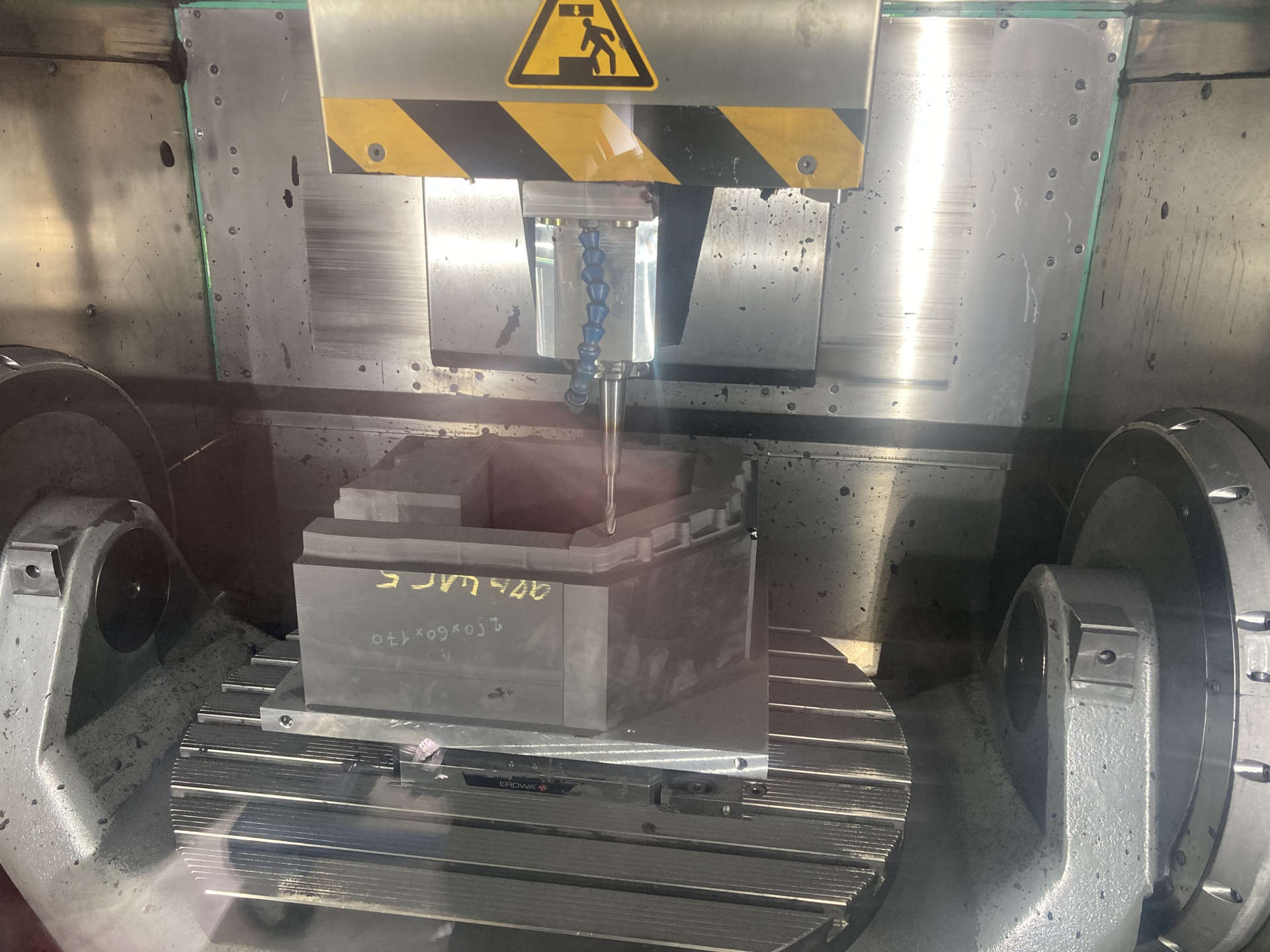 Ukázka práce JMT Technology — obrázek 25