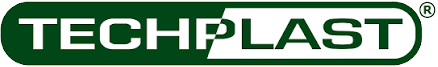 Techplast